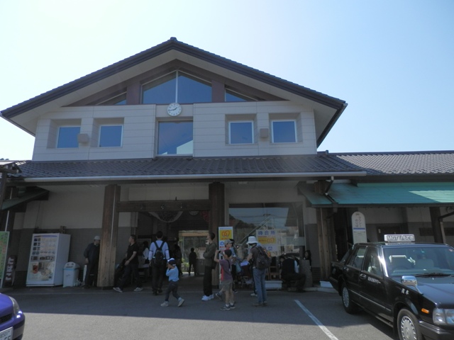 P000039.jpg