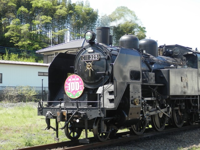 P000041.jpg