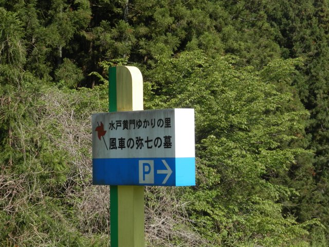 P000043.jpg