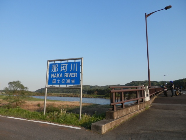P000046.jpg