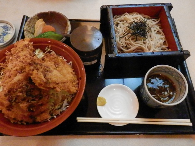 P000048.jpg