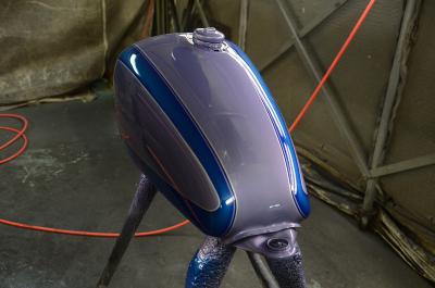 DSC_2751 (800x530)