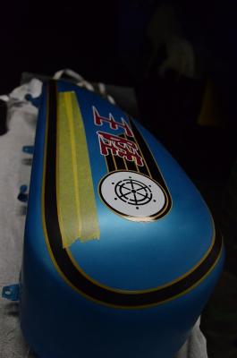 DSC_3689 (530x800)