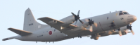 キャプチャ