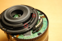 canon-18-55-01.jpg