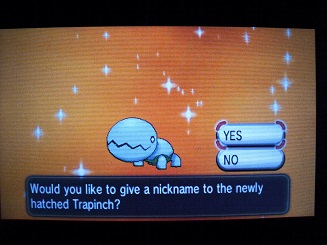 No328_★ナックラー_1