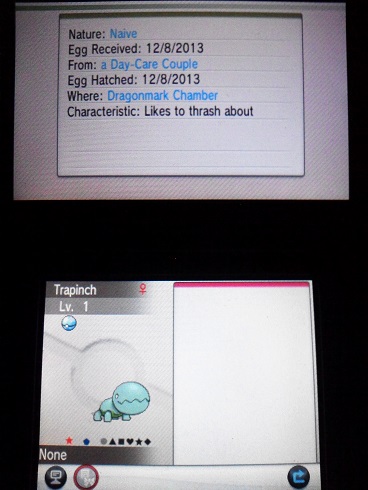 No328_★ナックラー_3