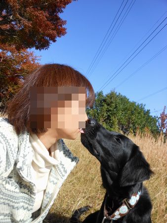 010の2