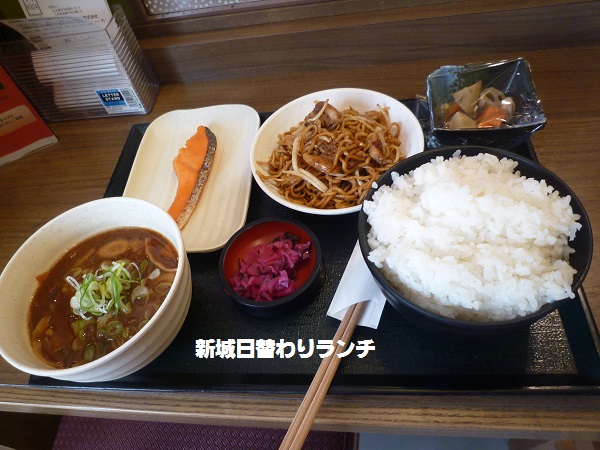 P1030906.jpg