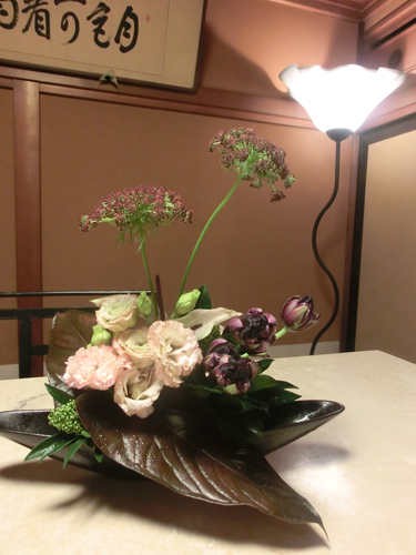 20120402011.jpg