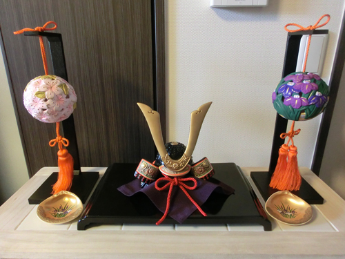 20120403013.jpg