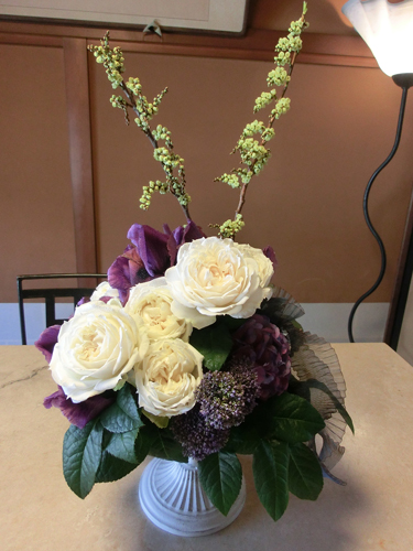 20120403014.jpg