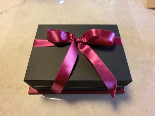 20120403017.jpg