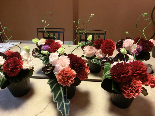 20120403021.jpg