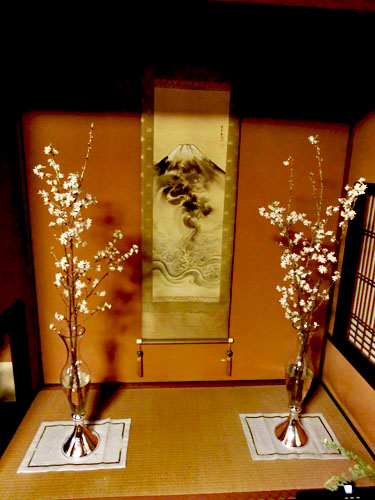 201222609.jpg