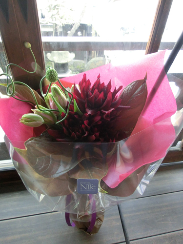 201222612.jpg