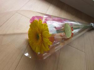縺雁挨繧御シ夊干_convert_20130319205710