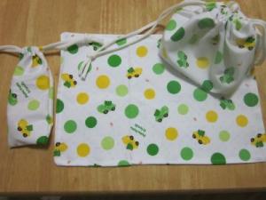 IMG_1842_convert_20120206164650.jpg