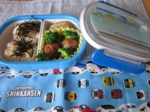 IMG_1867_convert_20120206164554.jpg