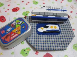 IMG_2044_convert_20120322225259.jpg