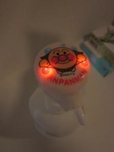 IMG_2113_convert_20120402205142.jpg