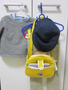 IMG_2179_convert_20120420131017.jpg