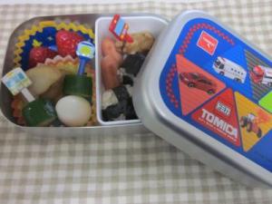 IMG_2180_convert_20120420130913.jpg