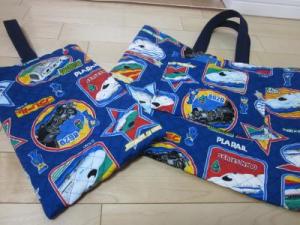 IMG_2199_convert_20120427211800.jpg