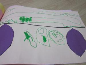 IMG_3856_convert_20130322215924.jpg