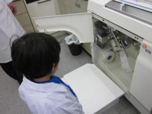 IMG_3874_convert_20130325230522.jpg