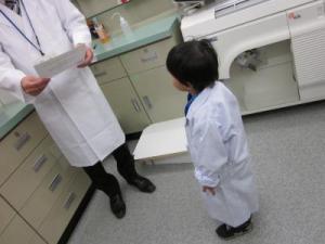 IMG_3875_convert_20130325230616.jpg