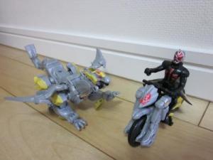 IMG_3891_convert_20130404203351.jpg