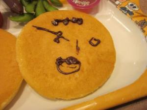 IMG_3892_convert_20130404203504.jpg