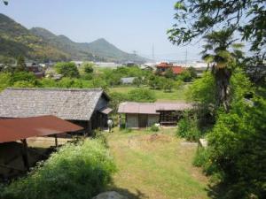 IMG_3996_convert_20130507223536.jpg