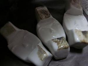 IMG_4011_convert_20130507223809.jpg