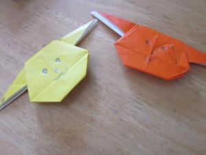 IMG_4038_convert_20130531123424.jpg
