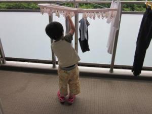 IMG_4046_convert_20130531123455.jpg