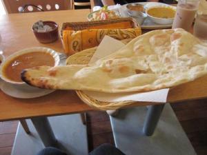 IMG_4047_convert_20130531123518.jpg