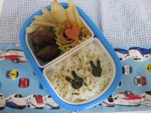 IMG_4124_convert_20130612220550.jpg