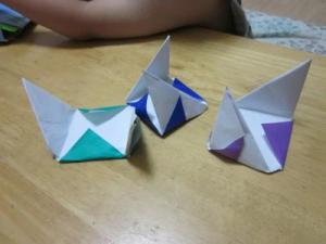 IMG_4171_convert_20130708131447.jpg