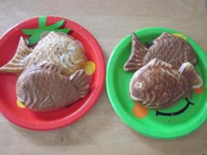 IMG_4182_convert_20130708131713.jpg