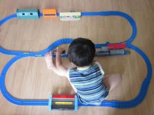 IMG_4206_convert_20130723225314.jpg