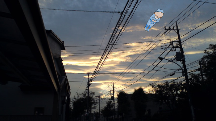 babutantobu2.jpg