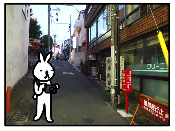 cameranranran.jpg