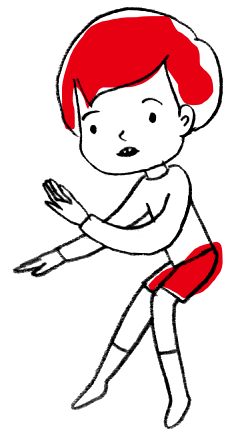 chomeme.gif