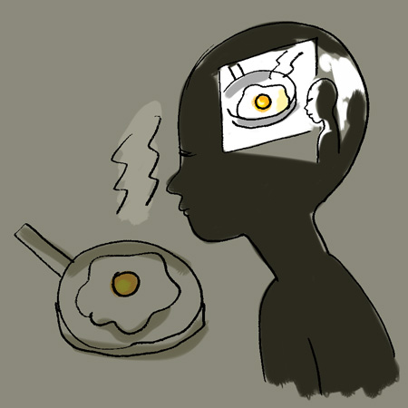 homunkurusu2.jpg