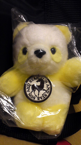 lemon_20110914202203.jpg