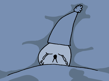 makuranurashii.gif