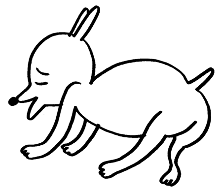 nyururincho2.gif
