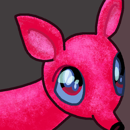 pinkshikatuya.jpg